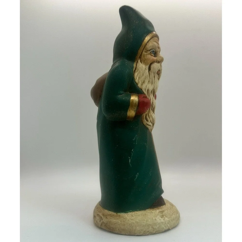 DECOR WALTHER vintage ceramic